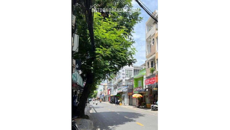 Chủ nhà là người anh xã hội gửi bán, khách có thiện chí mua sẽ trao đổi thương lượng. Giá tốt 26 Đ (101m²)